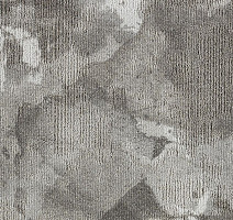 Ковровая плитка Modulyss Fluid Fluid & 850 фото 1 | FLOORDEALER